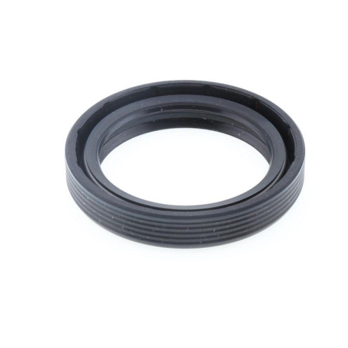 CORTECO Wellendichtring, Differential 01018330B