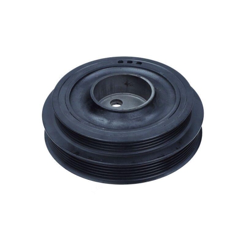 MAXGEAR Riemenscheibe, Kurbelwelle 30-0106