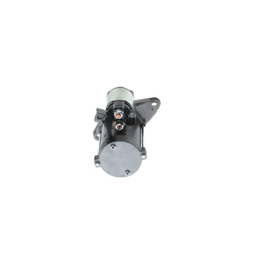 BOSCH Starter 1 986 S00 605
