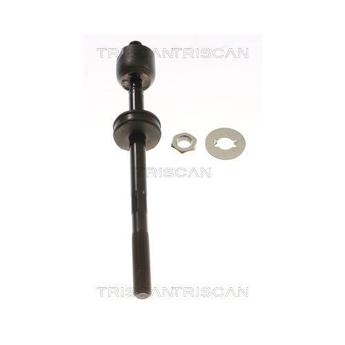 TRISCAN Axialgelenk, Spurstange 8500 11219