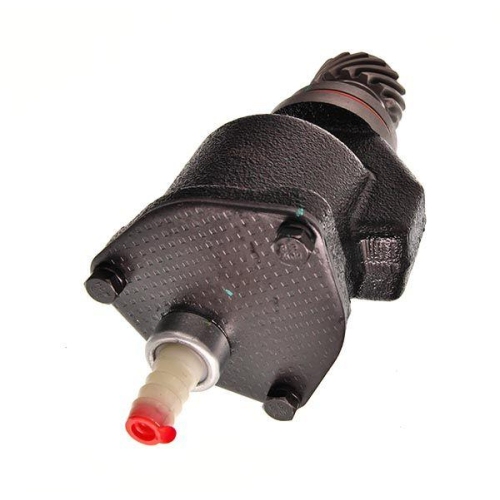 MAXGEAR Unterdruckpumpe, Bremsanlage 44-0011