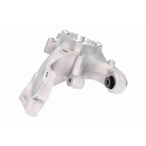 VAICO Achsschenkel, Radaufhängung Green Mobility Parts V10-7800