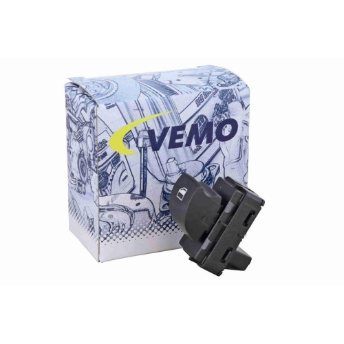 VEMO Schalter, Fensterheber Original VEMO Qualität V20-73-0106