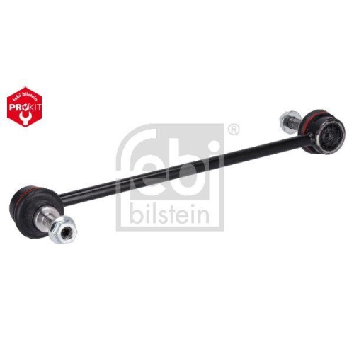 FEBI BILSTEIN Stange/Strebe, Stabilisator ProKit 102812