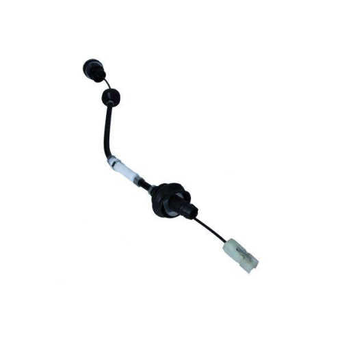 MAXGEAR Seilzug, Kupplungsbet&auml;tigung