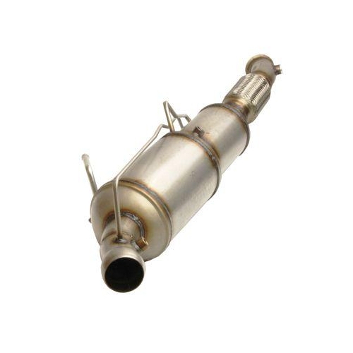 MAXGEAR Ruß-/Partikelfilter, Abgasanlage