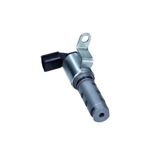 MAXGEAR Steuerventil, Nockenwellenverstellung