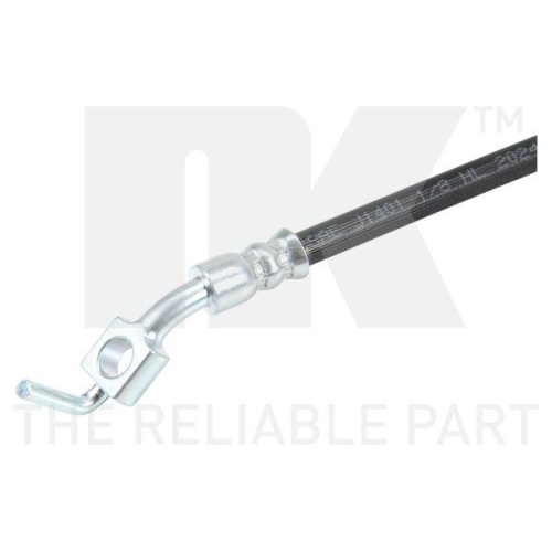 NK Bremsschlauch 859972