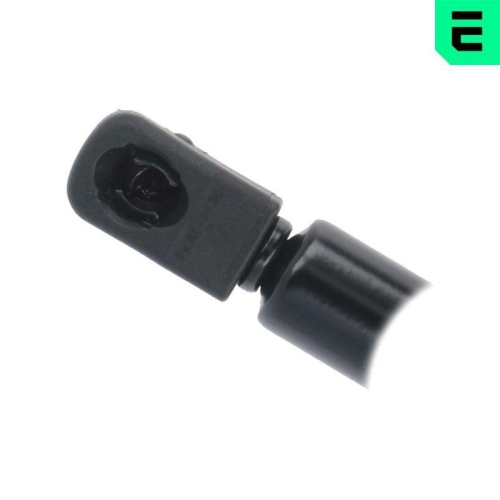 OPTIMAL Gasfeder, Koffer-/Laderaum