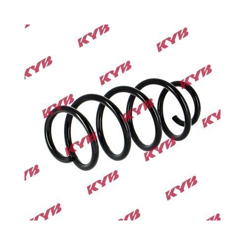 KYB Fahrwerksfeder K-Flex