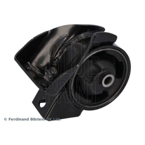 BLUE PRINT Lagerung, Motor