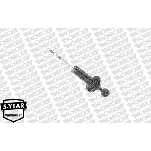 MONROE Stoßdämpfer MONROE ADVENTURE
