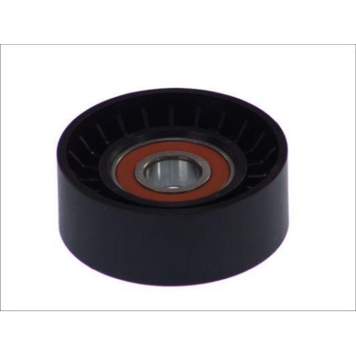 BTA Spannarm, Keilrippenriemen E2G5268BTA