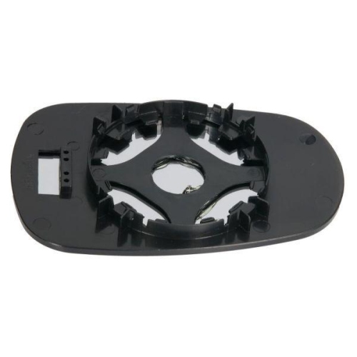 BLIC Spiegelglas, Au&szlig;enspiegel 6102-02-1253112P