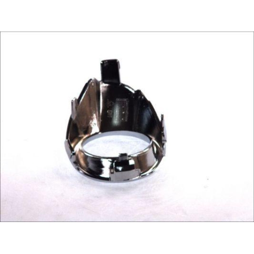 BLIC L&uuml;ftungsgitter, Sto&szlig;f&auml;nger 6509-01-2565923P