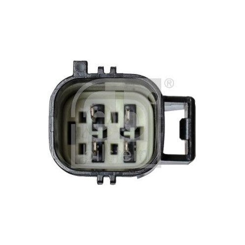 FEBI BILSTEIN Lambdasonde 177526