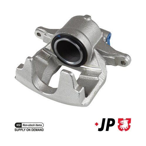 JP GROUP Bremssattel JP 1261903080