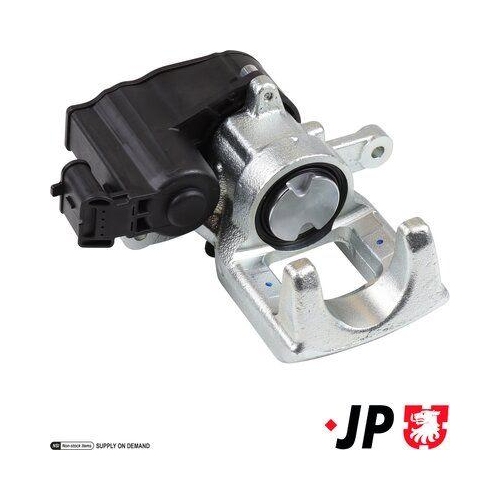 JP GROUP Bremssattel JP 4162002180