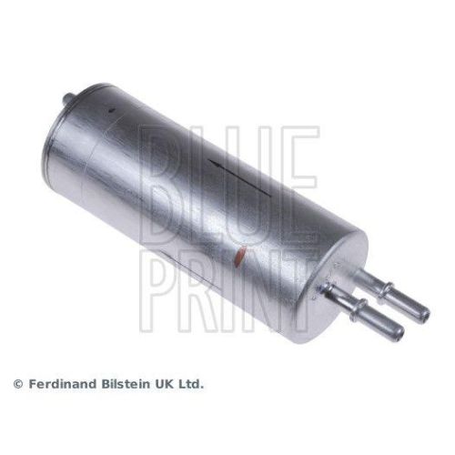 BLUE PRINT Kraftstofffilter ADJ132313