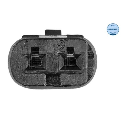 MEYLE Sensor, Abgastemperatur MEYLE-ORIGINAL: True to OE. 314 800 0058