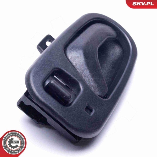 ESEN SKV T&uuml;rau&szlig;engriff 96SKV807