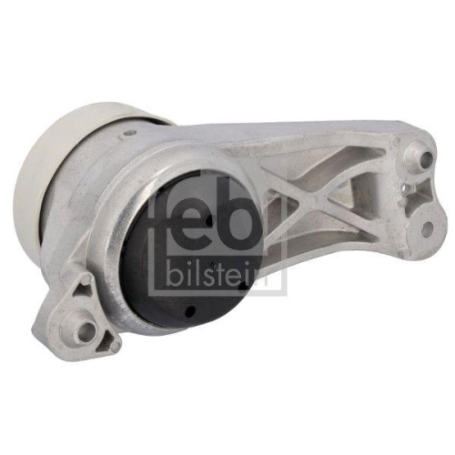 FEBI BILSTEIN Lagerung, Motor 1003235