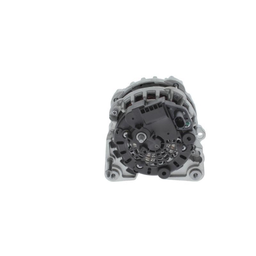 BOSCH Generator 1 986 A01 119