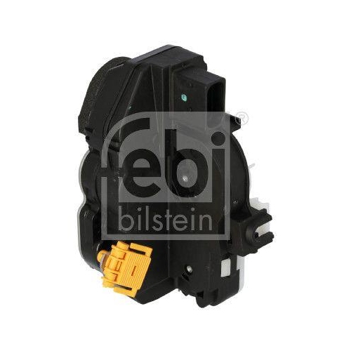FEBI BILSTEIN T&uuml;rschloss febi Plus 1001809