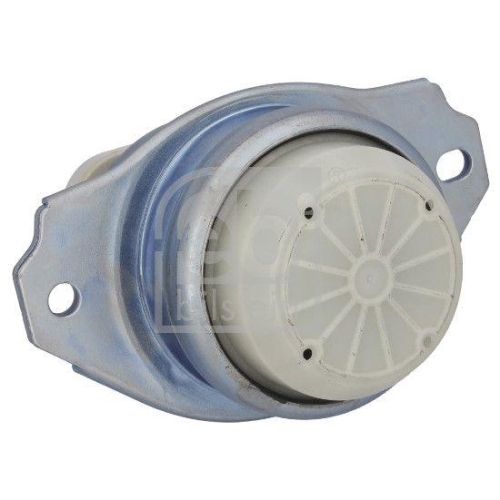 FEBI BILSTEIN Lagerung, Motor 1003951