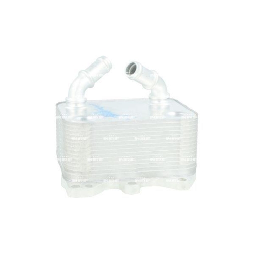 NRF &Ouml;lk&uuml;hler, Motor&ouml;l 31914