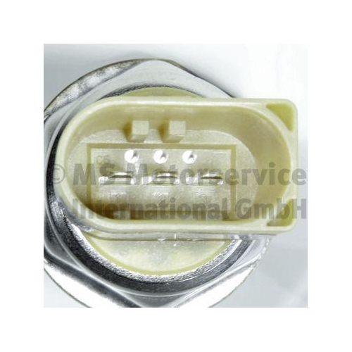 PIERBURG Sensor, Kraftstoffdruck 7.11225.17.0