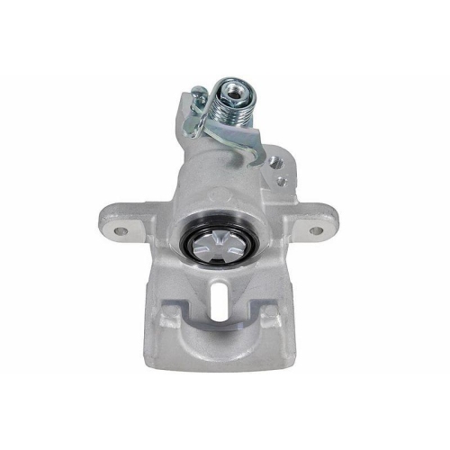 METZGER AUTOTEILE Bremssattel GREENPARTS 6261461