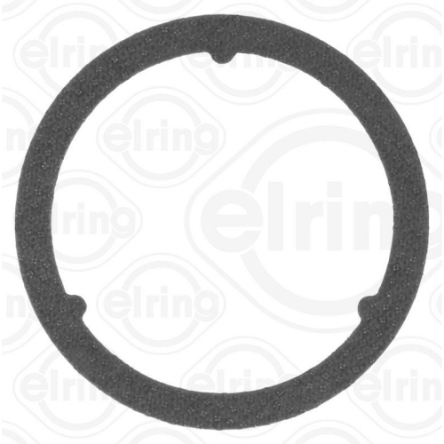 ELRING Dichtung, Abgasrohr B63.040