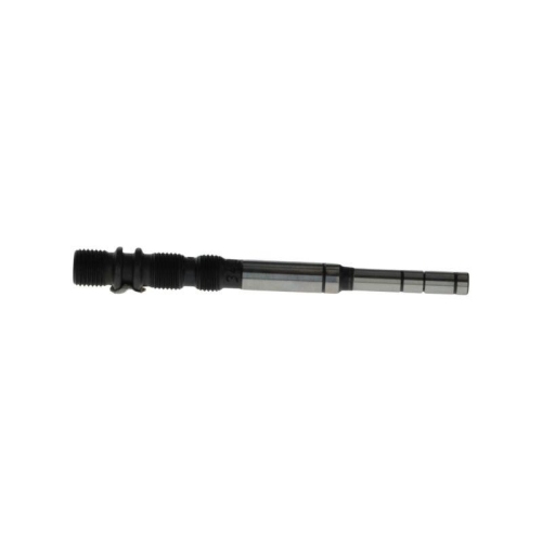 BOSCH Reparatursatz, Common-Rail-System 1 463 590 894