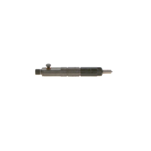 BOSCH D&uuml;senstock 0 432 291 554