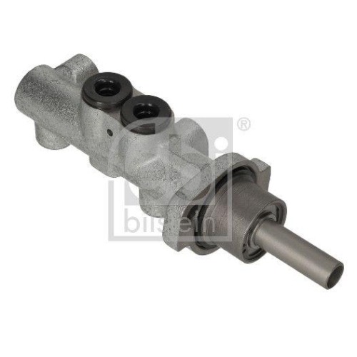 FEBI BILSTEIN Hauptbremszylinder 185020