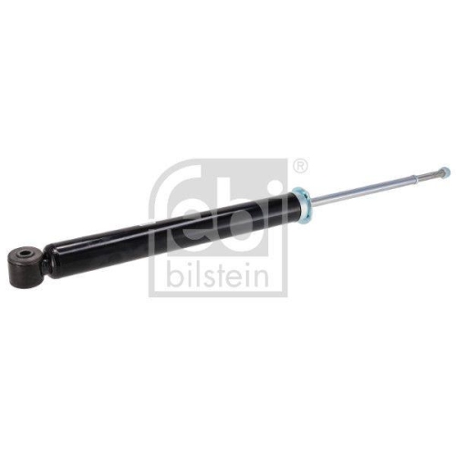 FEBI BILSTEIN Sto&szlig;d&auml;mpfer 1002694