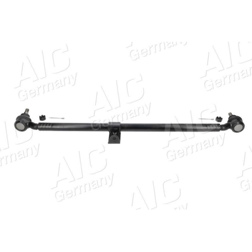 AIC Spurstange Original AIC Quality 54452