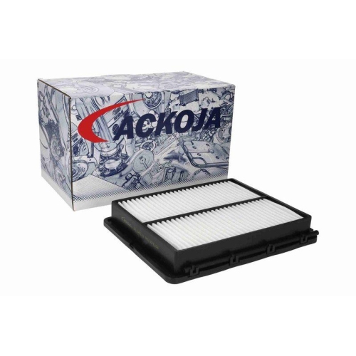 ACKOJA Luftfilter Original ACKOJA Qualit&auml;t A53-0233