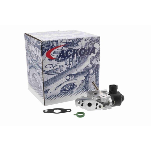 ACKOJA AGR-Ventil Original ACKOJA Qualit&auml;t A70-63-0031