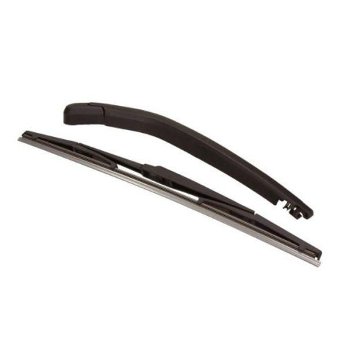 MAXGEAR Wischblatt 39-0520