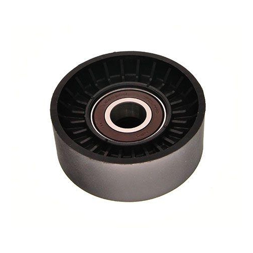 MAXGEAR Umlenk-/F&uuml;hrungsrolle, Keilrippenriemen 54-0498