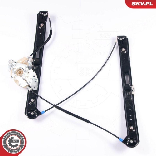 ESEN SKV Fensterheber 01SKV651