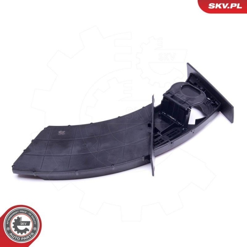 ESEN SKV Getr&auml;nkehalter 93SKV005