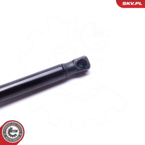 ESEN SKV Gasfeder, Motorhaube 52SKV106