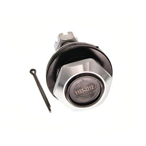 MAXGEAR Trag-/F&uuml;hrungsgelenk 72-4867