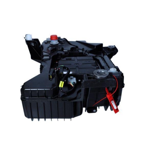 MAXGEAR Tankeinheit, Harnstoffeinspritzung 28-1067