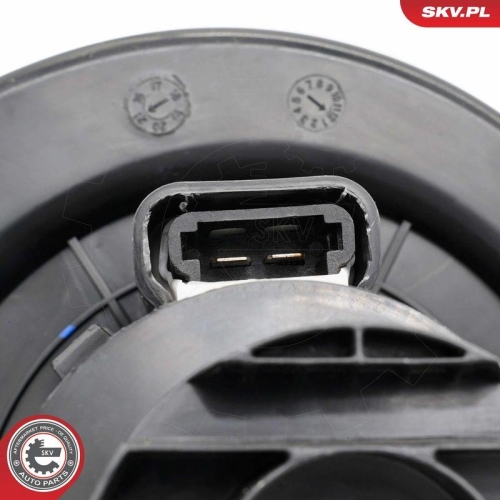 ESEN SKV Innenraumgebl&auml;se 68SKV092