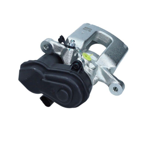 MAXGEAR Bremssattel 82-1733