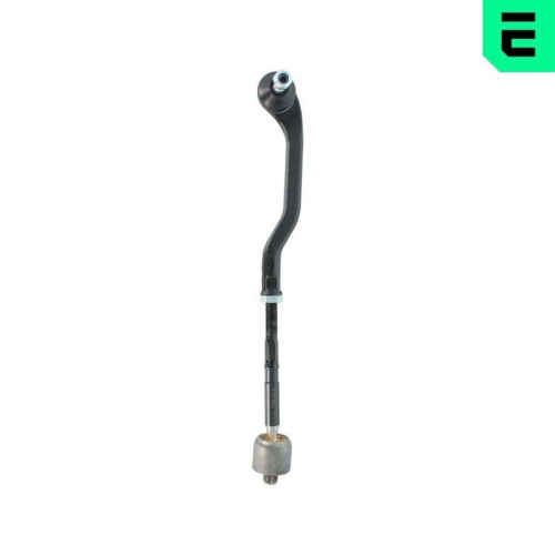 OPTIMAL Spurstange G0-732